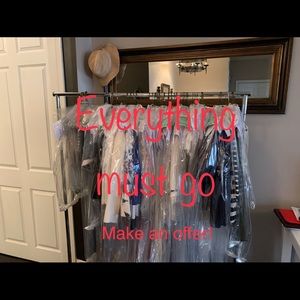 SALE!